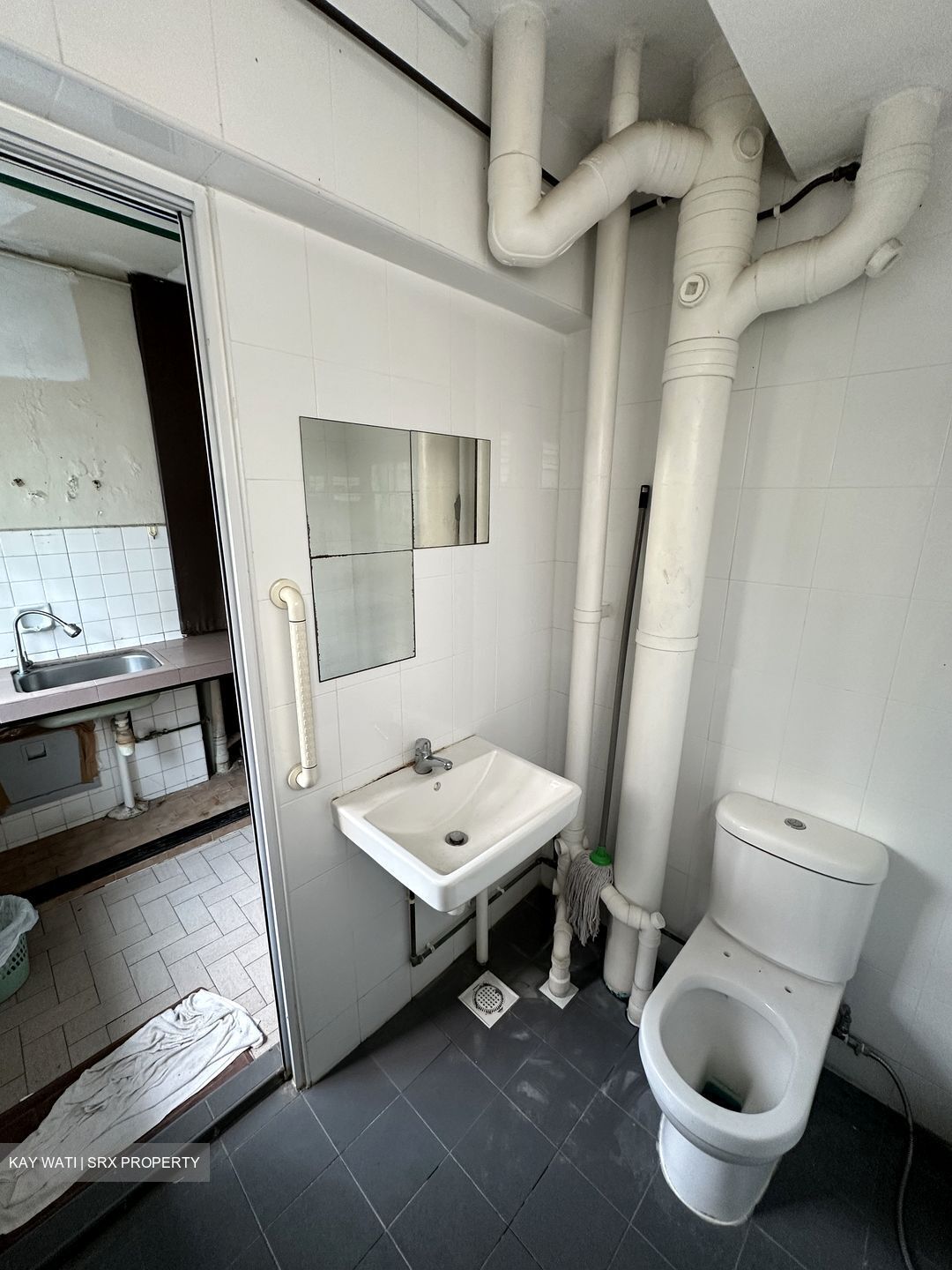 Blk 141 Tampines Street 12 (Tampines), HDB 4 Rooms #603518501